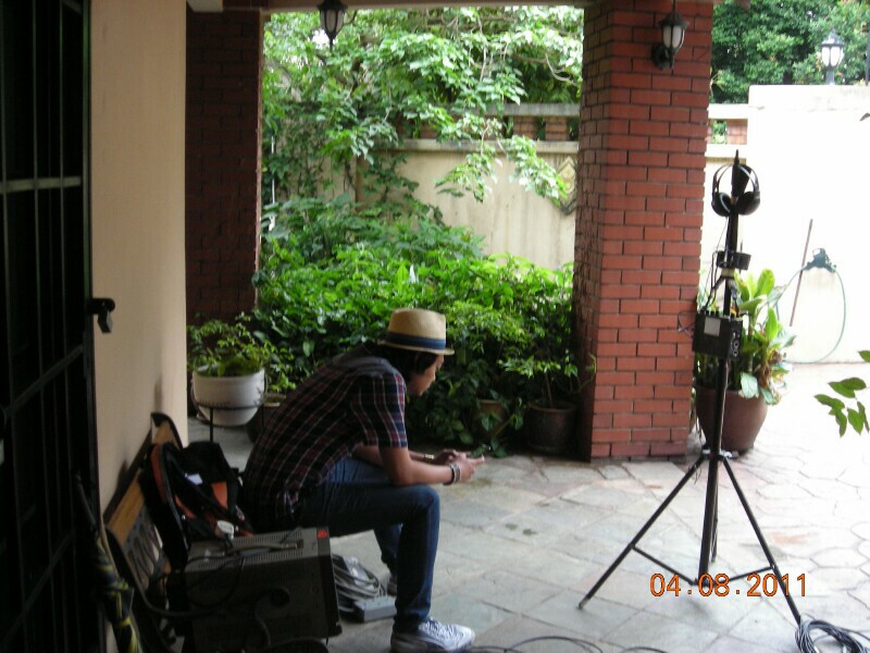 RTM 2011 - 15 RTM 2011 - 15